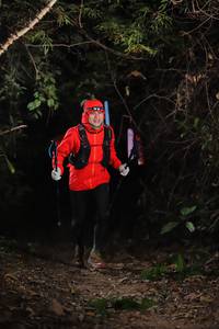 BIB: 
                            <button type="button" onclick="openModal(6930009)" class="btn btn-primary btn-sm float-right btn-popup" data-toggle="modal" data-target=".modal-high-quality">
                        <i class="fas fa-shopping-cart"></i> Add to Cart
                    </button>
                                            <button type="button" onclick="isThisMe(6930009, true)" class="btn btn-success btn-sm float-right btn-popup btn-isme hidden" data-toggle="tooltip" data-placement="bottom" title="นี่คือรูปของคุณใช่ไหม คลิกที่นี่เพื่อเอาเข้าอัลบั้ม">
                        <i class="fas fa-plus"></i> Add to album
                    </button>
                    <button type="button" onclick="isThisMe(6930009, false)" class="btn btn-warning btn-sm float-right btn-popup btn-isnotme hidden">
                        <i class="fas fa-ban"></i> Remove from album
                    </button>